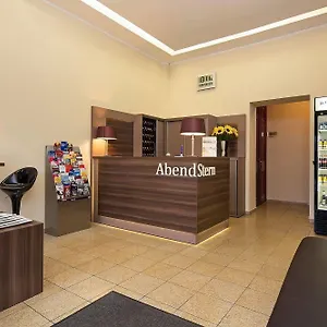 Abendstern Apartmán